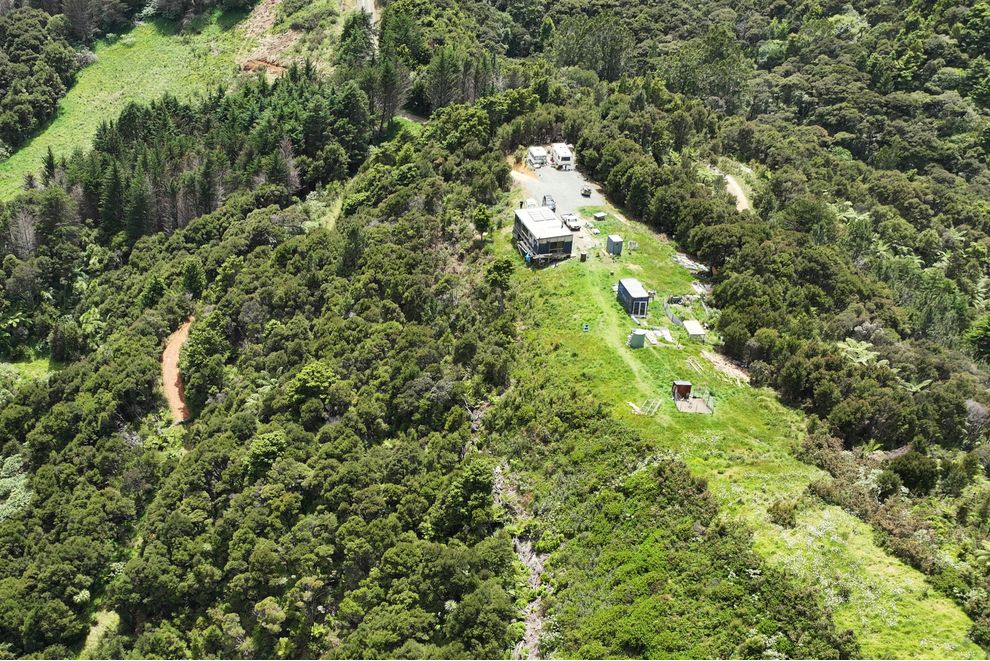 113A Taemaro Road, Hihi, Far North For Sale realestate.co.nz