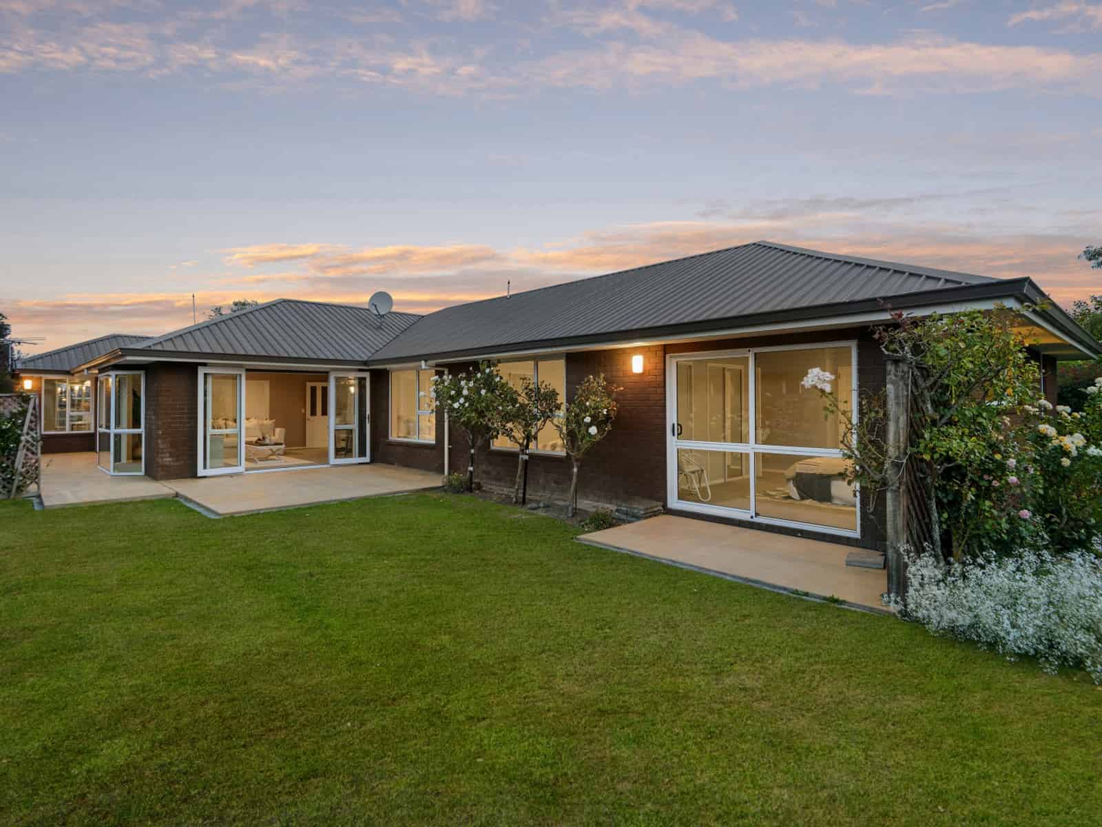 Harewood Homes and Real Estate for Sale realestate.co.nz