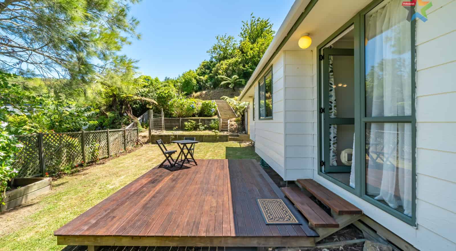 13 Barberry Grove, Maungaraki, Lower Hutt City For Sale realestate