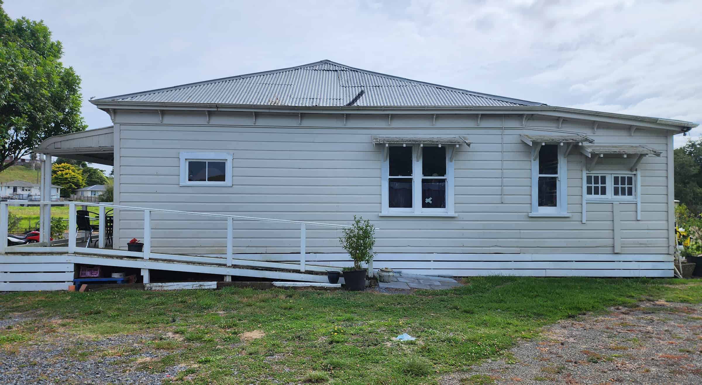 For sale 16 Rangiriri Road, Te Kauwhata realestate.co.nz