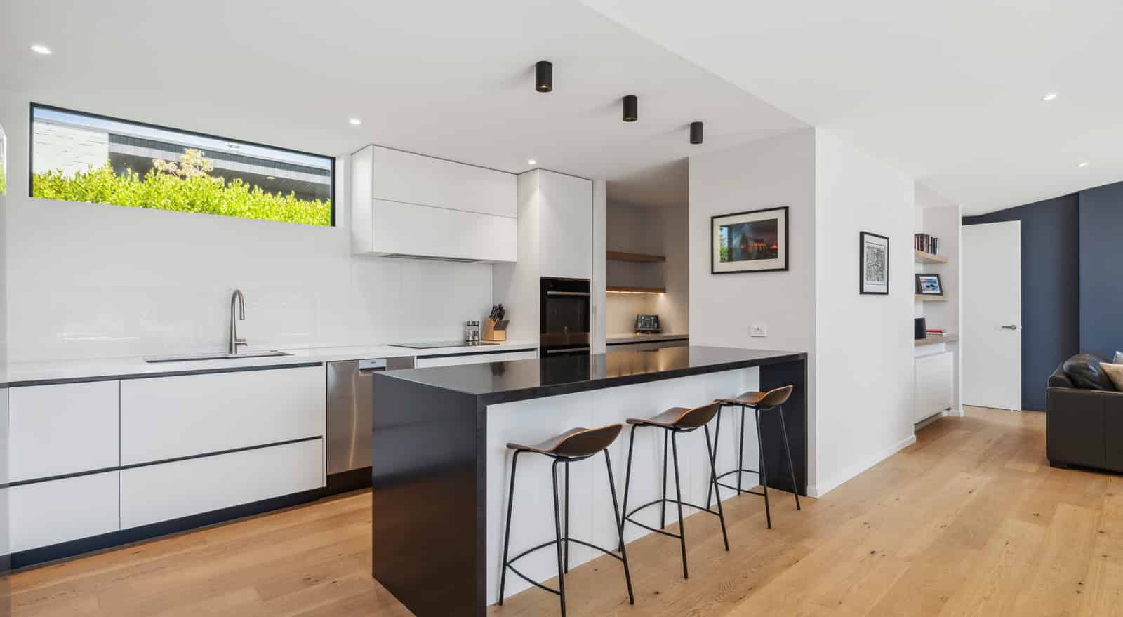 28 Stackbrae Avenue, Wanaka, Wanaka For Sale realestate.co.nz