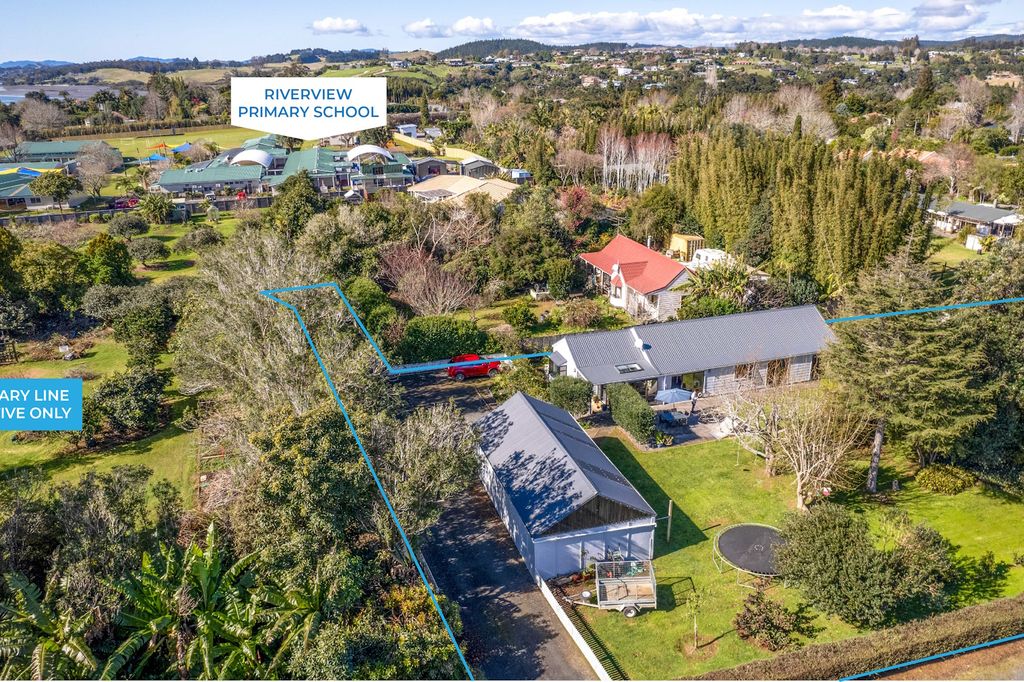 Sold 19B Riverview Road, Kerikeri realestate.co.nz