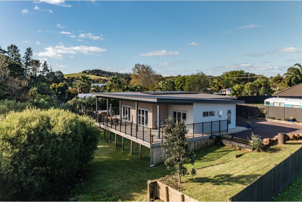 6 Riverglen Drive, Paihia, Far North For Sale realestate.co.nz