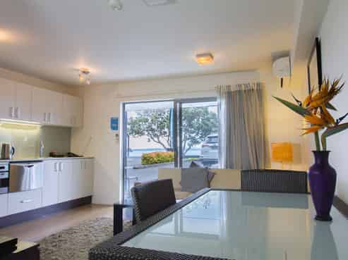 10/138 Marsden Road, Paihia