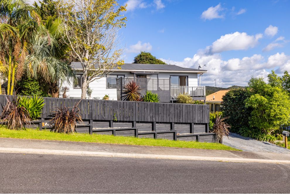 13 Tui Grove, Paihia, Far North For Sale realestate.co.nz