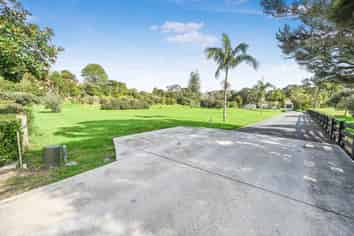 9 River Palms Lane, Paihia