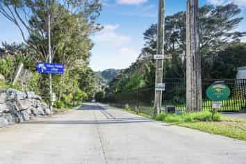 9 River Palms Lane, Paihia
