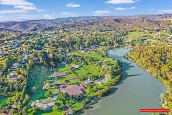 9 River Palms Lane, Paihia