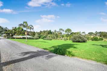 9 River Palms Lane, Paihia