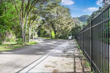 9 River Palms Lane, Paihia