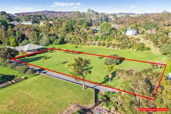 9 River Palms Lane, Paihia
