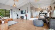 Open gallery