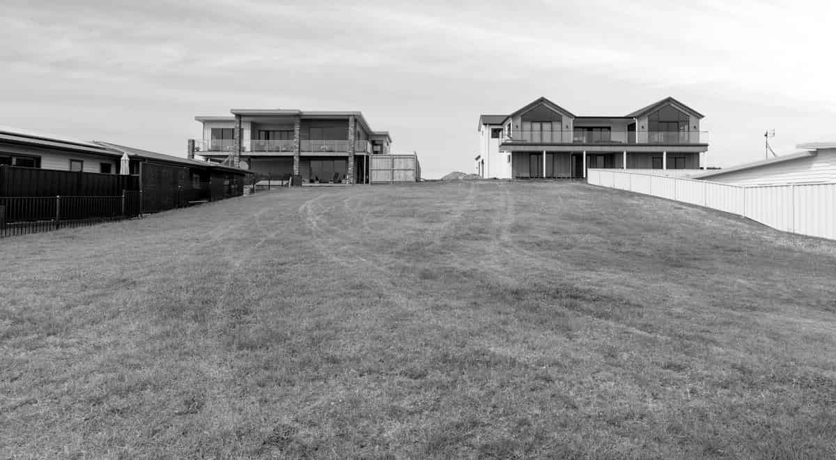 62 Pacific Parade, Coastlands, Whakatane For Sale realestate.co.nz