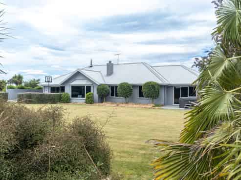 424 Grahams Road, Winslow