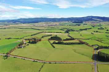 1216 Waimumu Road, Waimumu