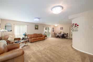 651 Pound Road, Yaldhurst