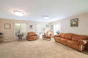 651 Pound Road, Yaldhurst
