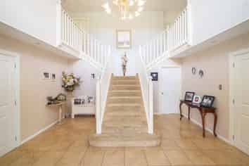 651 Pound Road, Yaldhurst