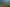 Lot 4 SH 65, Reefton
