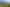 Lot 4 SH 65, Reefton