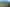 Lot 4 SH 65, Reefton