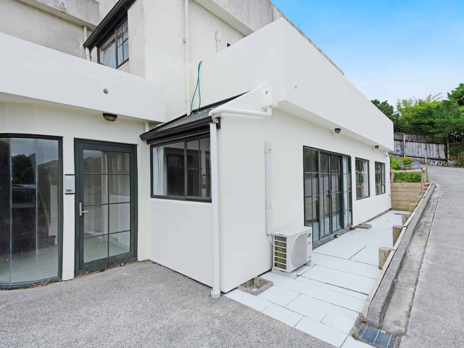 Johnsonville Homes and Real Estate for Sale realestate.co.nz