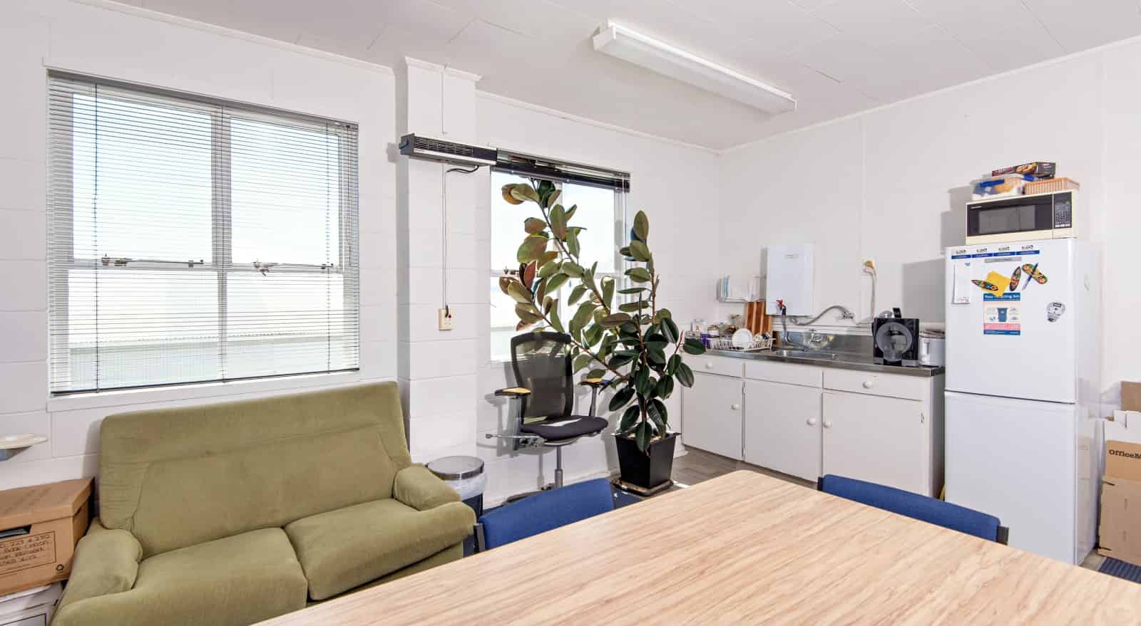 For lease 8 Richardson Street, Whakatane realestate.co.nz