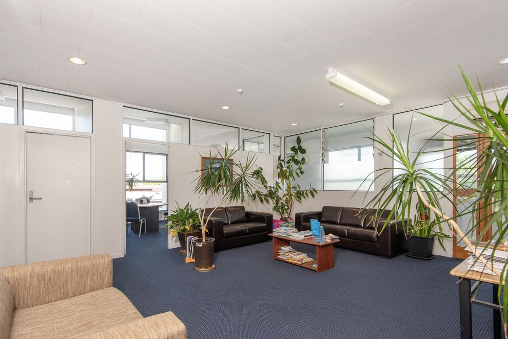 For lease 8 Richardson Street, Whakatane realestate.co.nz