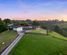 112 Mahoenui Valley Road, Coatesville, Rodney, Auckland