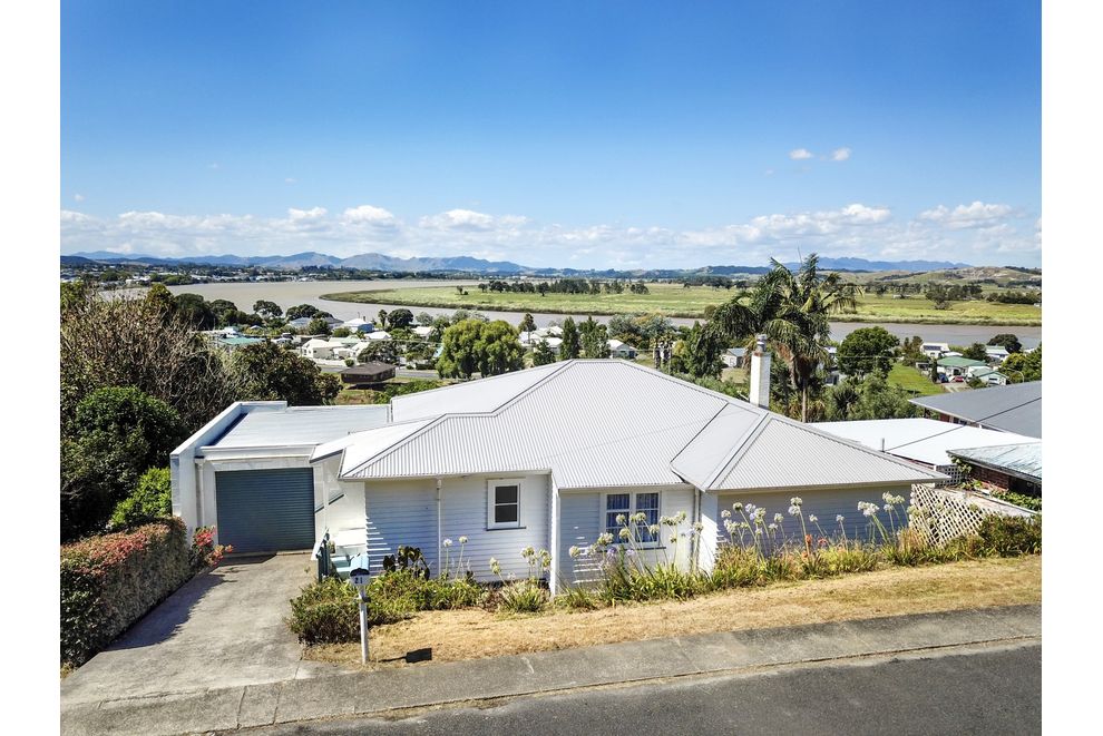 21 Park Road, Dargaville, Kaipara For Sale realestate.co.nz