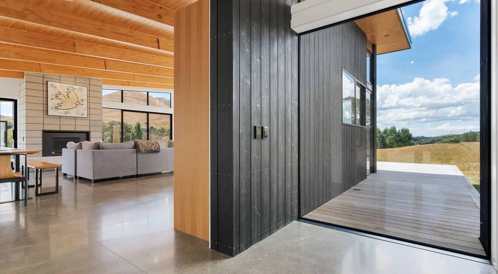 360A Longbush Road, Martinborough, South Wairarapa For Sale