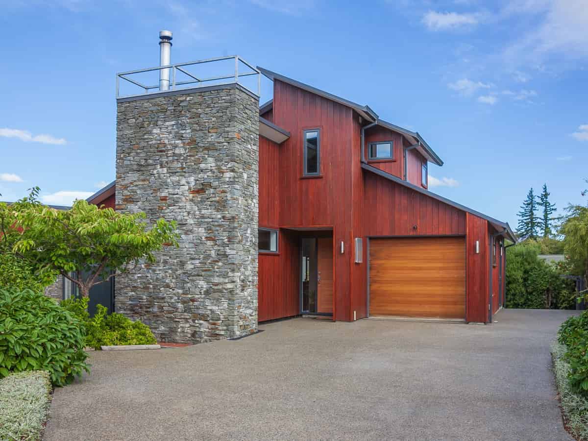 Hanmer Springs Homes and Real Estate for Sale realestate.co.nz