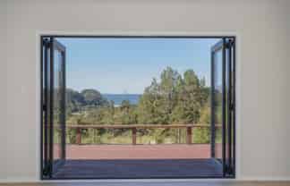 Lot 7 104 Taiwawe Lane, Hot Water Beach
