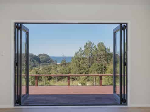Lot 7 104 Taiwawe Lane, Hot Water Beach