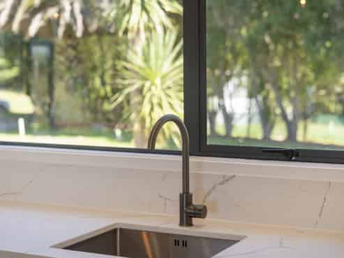 Lot 7 104 Taiwawe Lane, Hot Water Beach