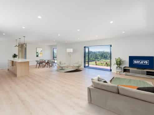 Lot 7 104 Taiwawe Lane, Hot Water Beach