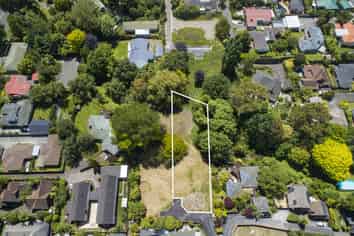 165C Victoria Avenue, Hokowhitu