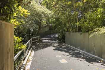 165C Victoria Avenue, Hokowhitu