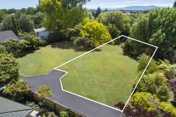 165C Victoria Avenue, Hokowhitu
