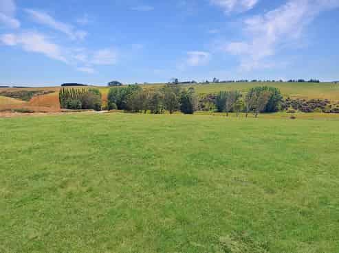 Lot 41 McKay Road, Balclutha