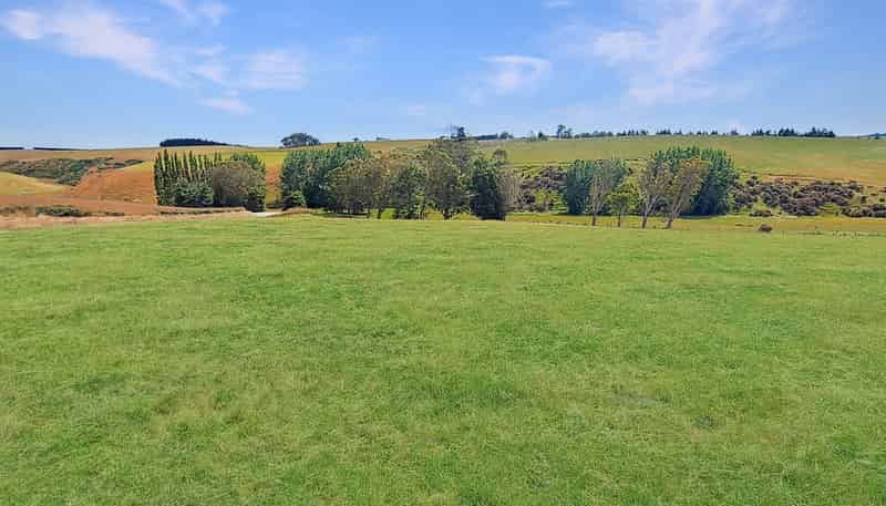 Lot 41 McKay Road, Balclutha