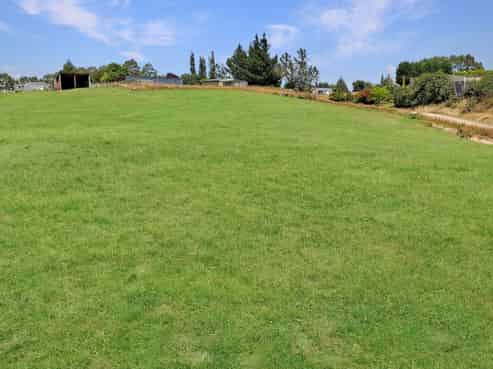 Lot 41 McKay Road, Balclutha