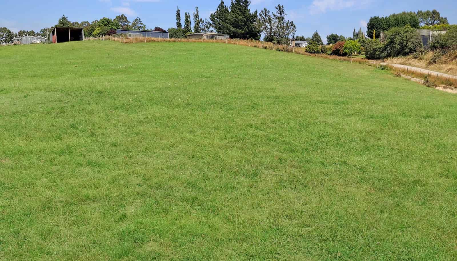 Lot 41 McKay Road, Balclutha, Clutha For Sale realestate.co.nz