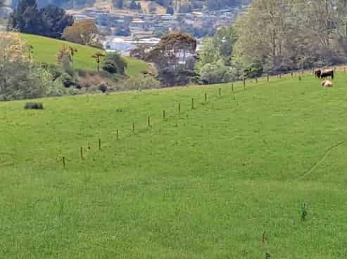 Lot 41 McKay Road, Balclutha