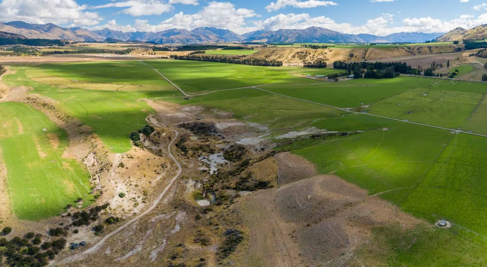 324 Luggate Tarras Road, Wanaka, Wanaka For Sale realestate.co.nz