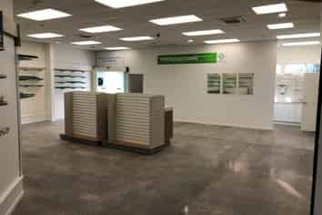 CHEAPEST RETAIL IN NORTH SHORE
