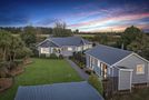 679 Depot Road, Oxford, Waimakariri, Canterbury