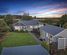 679 Depot Road, Oxford, Waimakariri, Canterbury