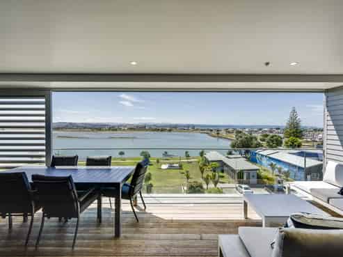 502/7 Humber Street, Pandora