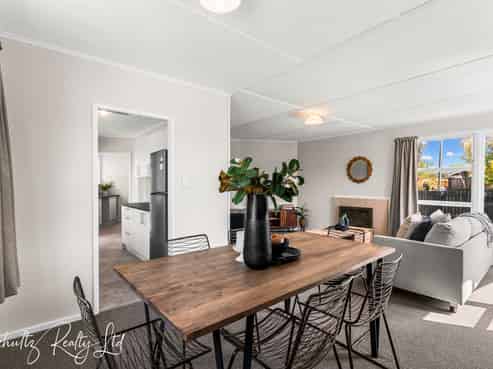 15 Doctors Hill Road, Maungaturoto